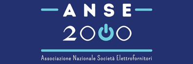 osTicket :: Pannello di controllo dello staff